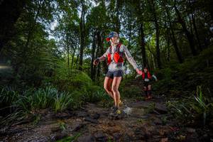 BIB: 
                            <button type="button" onclick="openModal(19238827)" class="btn btn-primary btn-sm float-right btn-popup" data-toggle="modal" data-target=".modal-high-quality">
                        <i class="fas fa-shopping-cart"></i> Add to Cart
                    </button>
                                            <button type="button" onclick="isThisMe(19238827, true)" class="btn btn-success btn-sm float-right btn-popup btn-isme hidden" data-toggle="tooltip" data-placement="bottom" title="นี่คือรูปของคุณใช่ไหม คลิกที่นี่เพื่อเอาเข้าอัลบั้ม">
                        <i class="fas fa-plus"></i> Add to album
                    </button>
                    <button type="button" onclick="isThisMe(19238827, false)" class="btn btn-warning btn-sm float-right btn-popup btn-isnotme hidden">
                        <i class="fas fa-ban"></i> Remove from album
                    </button>